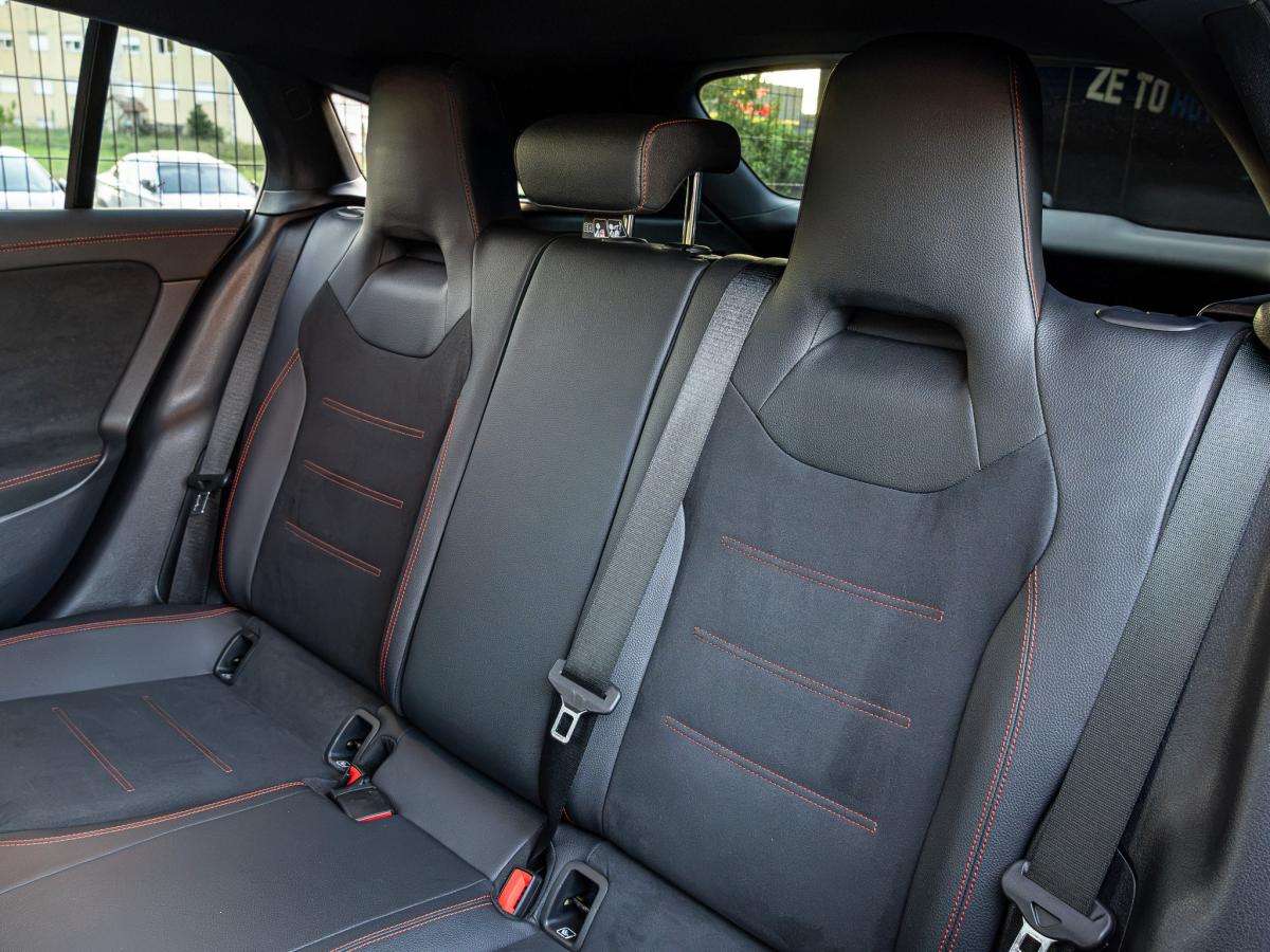 mercedes-benz-cla-2021-hibrido-a-gasolina-1332cc