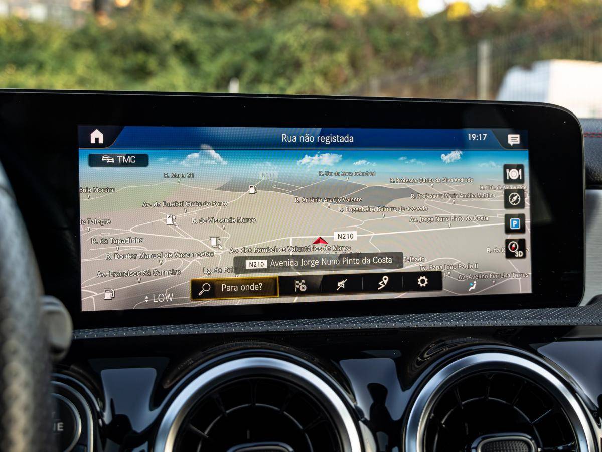 mercedes-benz-cla-2021-hibrido-a-gasolina-1332cc
