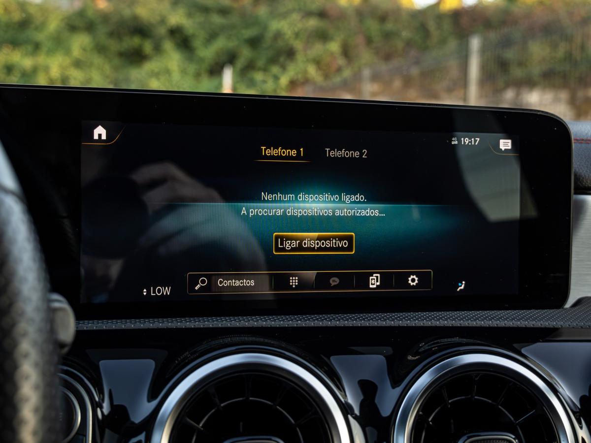 mercedes-benz-cla-2021-hibrido-a-gasolina-1332cc