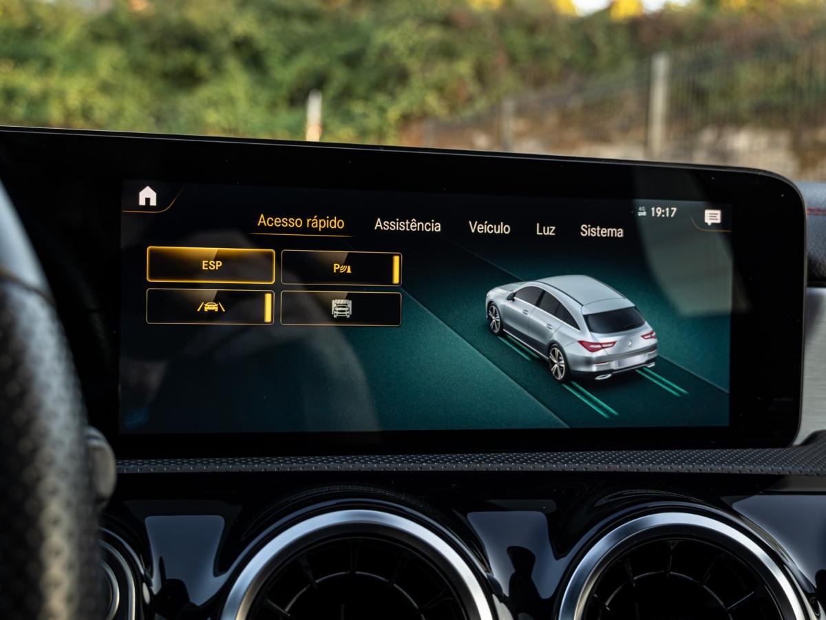 mercedes-benz-cla-2021-hibrido-a-gasolina-1332cc