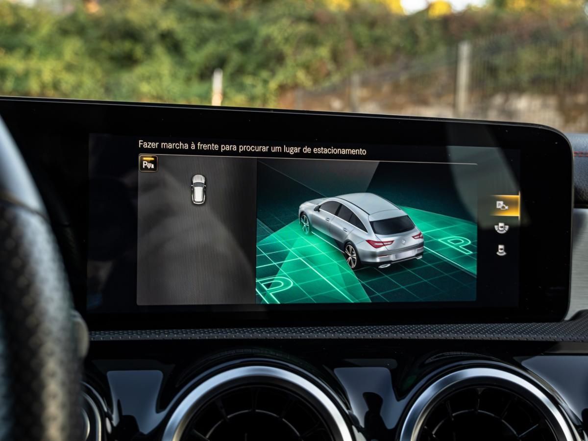 mercedes-benz-cla-2021-hibrido-a-gasolina-1332cc