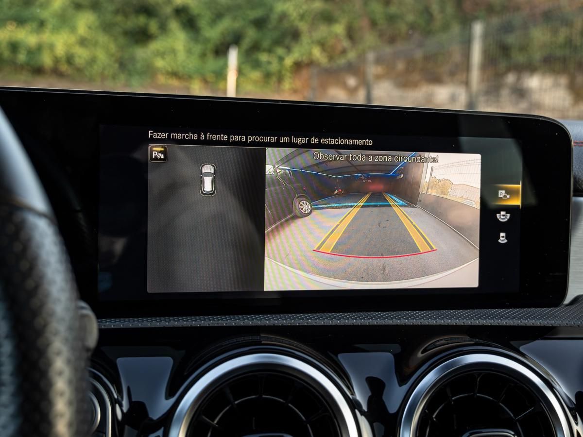 mercedes-benz-cla-2021-hibrido-a-gasolina-1332cc
