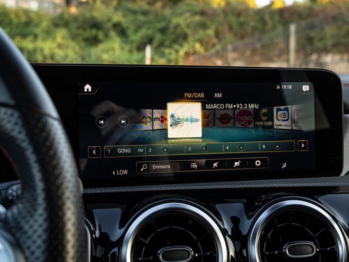 mercedes-benz-cla-2021-hibrido-a-gasolina-1332cc