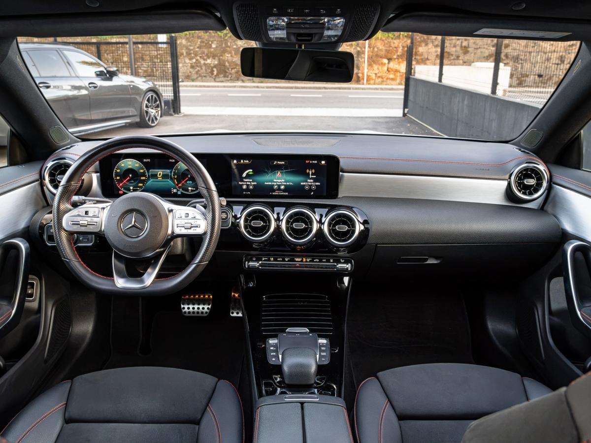 mercedes-benz-cla-2021-hibrido-a-gasolina-1332cc