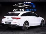 mercedes-benz-cla-2021-hibrido-a-gasolina-1332cc