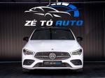 mercedes-benz-cla-2021-hibrido-a-gasolina-1332cc