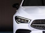mercedes-benz-cla-2021-hibrido-a-gasolina-1332cc