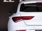 mercedes-benz-cla-2021-hibrido-a-gasolina-1332cc
