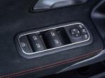 mercedes-benz-cla-2021-hibrido-a-gasolina-1332cc