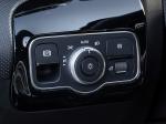 mercedes-benz-cla-2021-hibrido-a-gasolina-1332cc