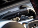mercedes-benz-cla-2021-hibrido-a-gasolina-1332cc