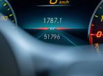 mercedes-benz-cla-2021-hibrido-a-gasolina-1332cc