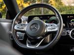 mercedes-benz-cla-2021-hibrido-a-gasolina-1332cc