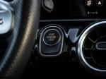 mercedes-benz-cla-2021-hibrido-a-gasolina-1332cc