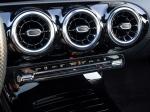 mercedes-benz-cla-2021-hibrido-a-gasolina-1332cc
