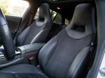 mercedes-benz-cla-2021-hibrido-a-gasolina-1332cc