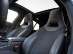mercedes-benz-cla-2021-hibrido-a-gasolina-1332cc
