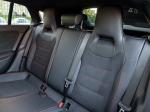 mercedes-benz-cla-2021-hibrido-a-gasolina-1332cc