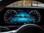 mercedes-benz-cla-2021-hibrido-a-gasolina-1332cc