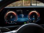 mercedes-benz-cla-2021-hibrido-a-gasolina-1332cc