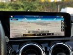 mercedes-benz-cla-2021-hibrido-a-gasolina-1332cc