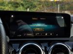 mercedes-benz-cla-2021-hibrido-a-gasolina-1332cc