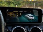 mercedes-benz-cla-2021-hibrido-a-gasolina-1332cc