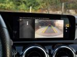 mercedes-benz-cla-2021-hibrido-a-gasolina-1332cc