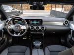 mercedes-benz-cla-2021-hibrido-a-gasolina-1332cc