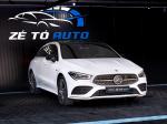 mercedes-benz-cla-2021-hibrido-a-gasolina-1332cc