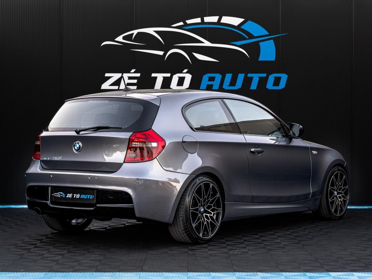 bmw-serie-1-2010-diesel-1995cc