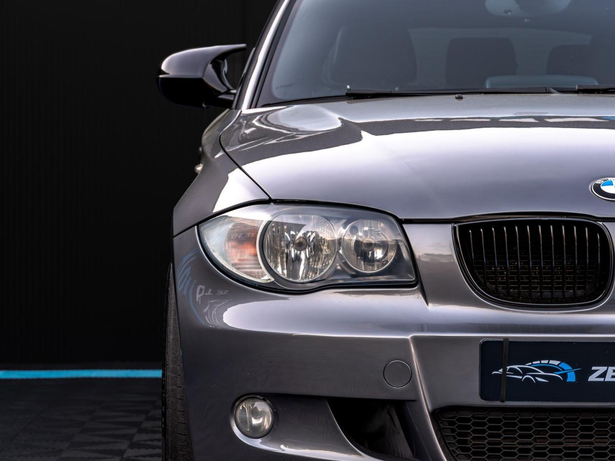 bmw-serie-1-2010-diesel-1995cc
