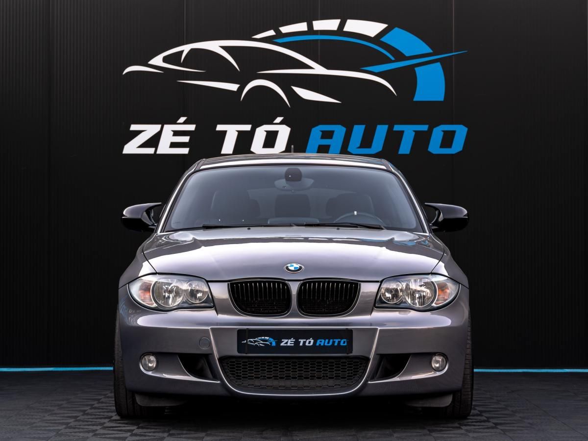 bmw-serie-1-2010-diesel-1995cc