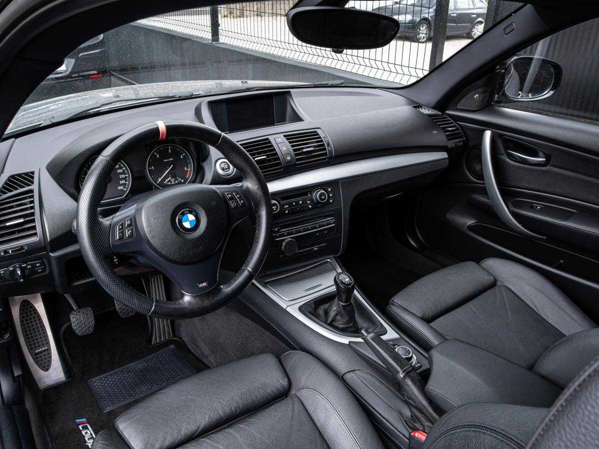 bmw-serie-1-2010-diesel-1995cc