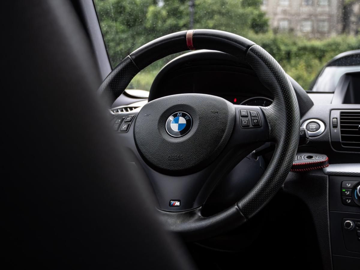 bmw-serie-1-2010-diesel-1995cc