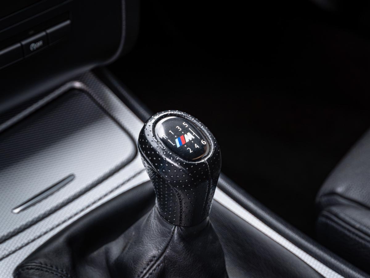 bmw-serie-1-2010-diesel-1995cc