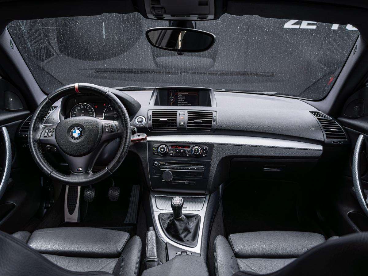 bmw-serie-1-2010-diesel-1995cc