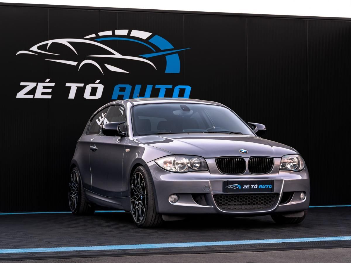 bmw-serie-1-2010-diesel-1995cc
