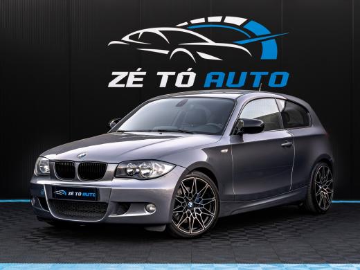 bmw-serie-1-2010-diesel-1995cc