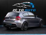 bmw-serie-1-2010-diesel-1995cc