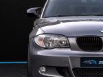bmw-serie-1-2010-diesel-1995cc