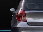 bmw-serie-1-2010-diesel-1995cc