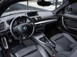 bmw-serie-1-2010-diesel-1995cc