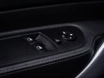 bmw-serie-1-2010-diesel-1995cc