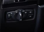 bmw-serie-1-2010-diesel-1995cc