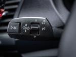 bmw-serie-1-2010-diesel-1995cc