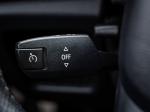 bmw-serie-1-2010-diesel-1995cc