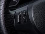 bmw-serie-1-2010-diesel-1995cc