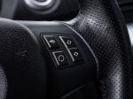 bmw-serie-1-2010-diesel-1995cc