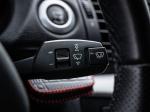 bmw-serie-1-2010-diesel-1995cc